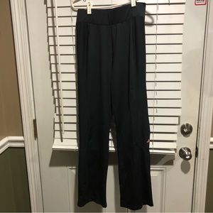 Adidas pants